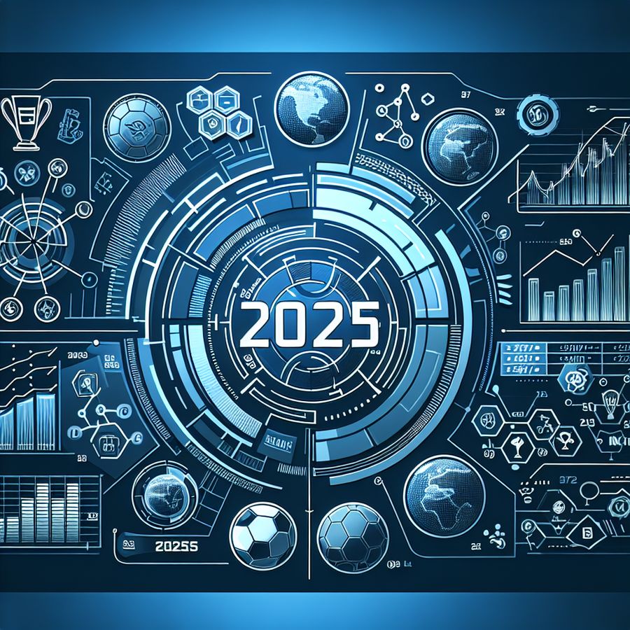 2025’in Yeni Nesil Bahis Trendleri: Tamambet Rehberi